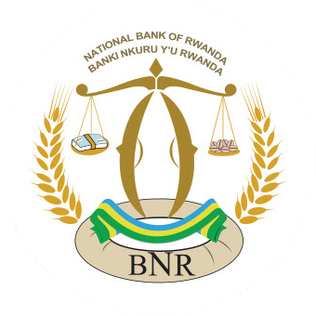 National Bank of Rwanda