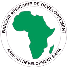 AfDB financed projects