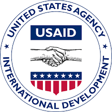 USAID financed projects